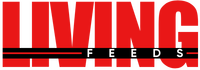 Livingfeeds Livingfeeds