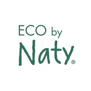 Naty discount code